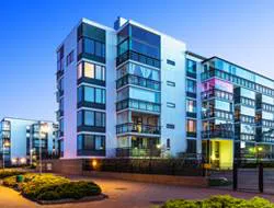 Aqua Locksmith Store Eastpointe, MI 586-221-0312 Aqua Locksmith Store Eastpointe, MI 586-221-0312 - abs-comm-01